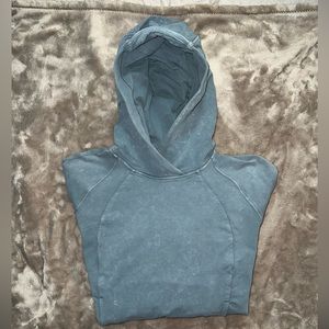 Lululemon Women’s Pullover Sweater